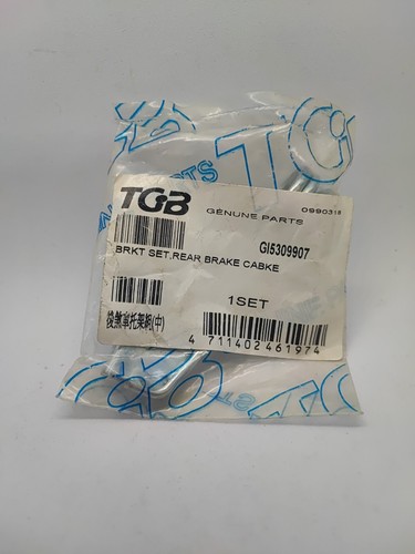 Tgb gi5309907 cable frein - tgb, de
