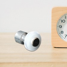  Joints de rechange universels pour autocuiseurs électriques + Joints de