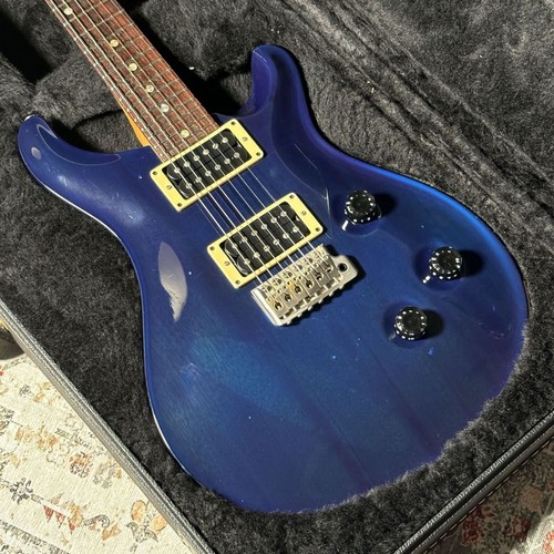 Paul reed smith ce - smith,