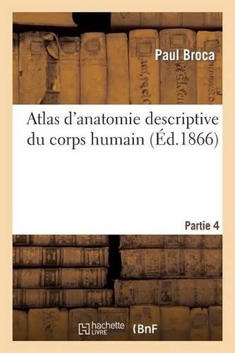 Paul broca constantin lou - broca, constantin-lou
