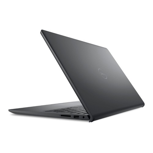 Portable dell dc15250 - dell, 15
