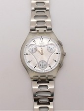 SWATCH SKIN CHRONO 2001 -
