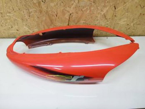 Coque arrière origine pour
