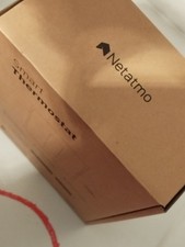 Thermostat Intelligente