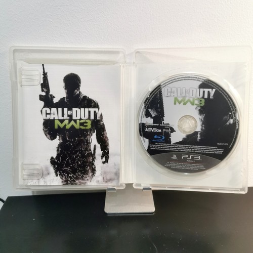 Cod call of - 🇨🇵,