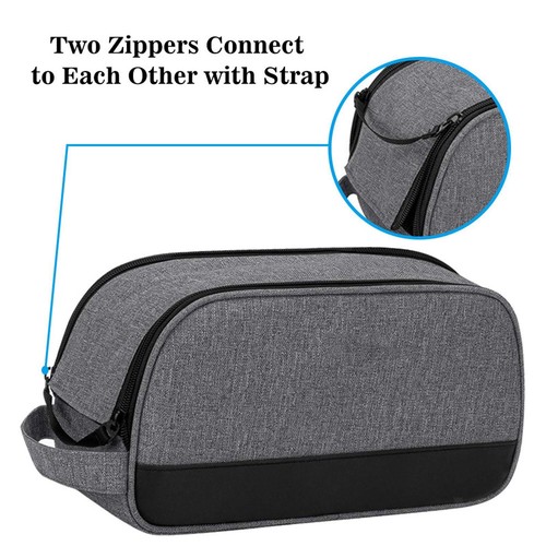 Multi purpose cpap carry - multi,