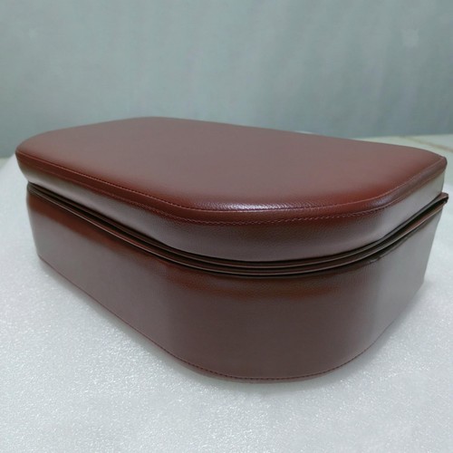 Banc méditation pliable - méditation,