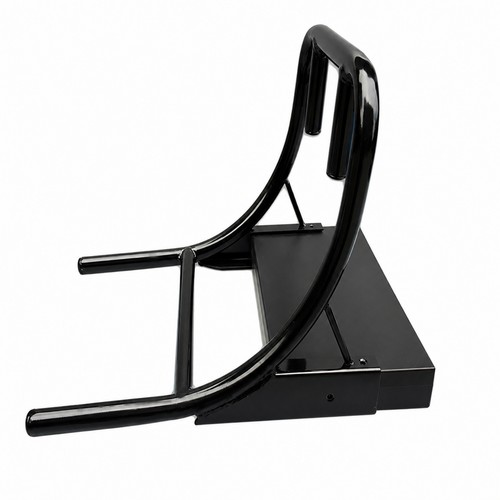 Support moteur hors bord - de, hors-bord