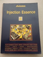 injection essence 4 autodata