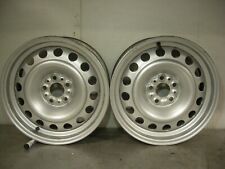 JANTES TOLE C8 807 ULYSSE 15