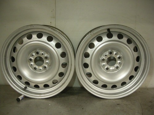 Jantes tole 807 - tole, 15