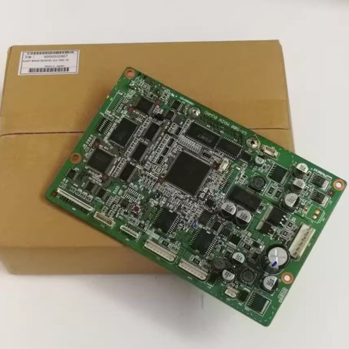 Camm original roland - camm-1,