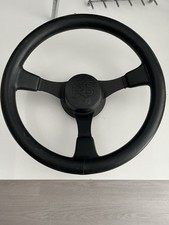 Volant Ford Escort RS