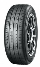 Pneus YOKOHAMA 185/60 R14 82H