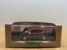 1995 RENAULT TWINGO SPEED IN BOX 1/43 K4