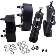 Kit De Levage 3 "Avant 2"