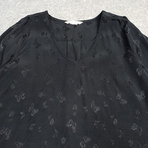 Chemisier odd molly femme - odd,