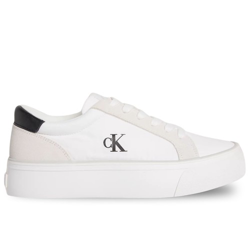 Chaussures calvin klein - calvin,