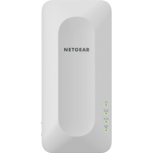 Netgear eax15 100nar ax1800 - netgear, eax15-100nar
