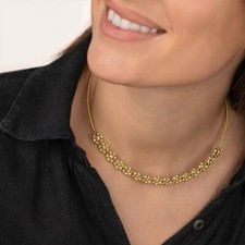 Bijoux Femme Vestopazzo