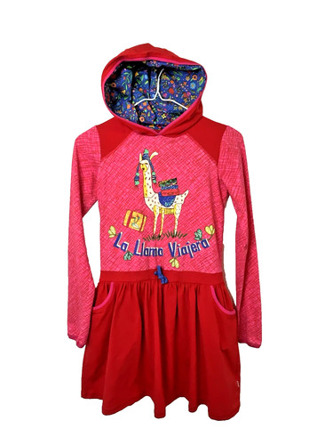 Oilily tamtam lama - oilily,