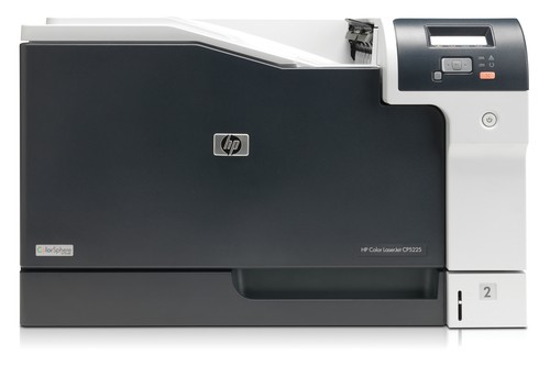 Imprimante laser usb2 - imprimante, usb2.0
