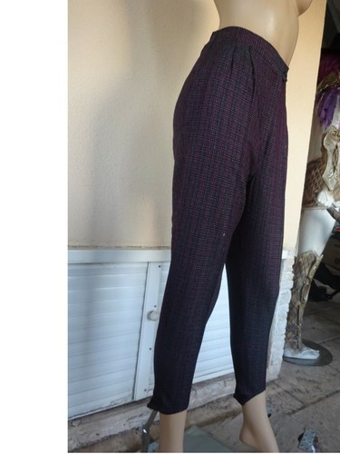 Pantalon fuseau legging noir - pantalon,
