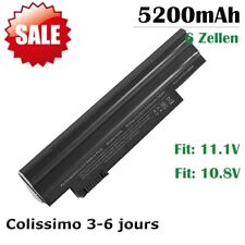 Batterie 5200mAh 11.1V ACER