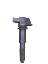 IGNITION COIL PACK 948.602.104.05 94860210405 PORSCHE CAYENNE S 955 V8