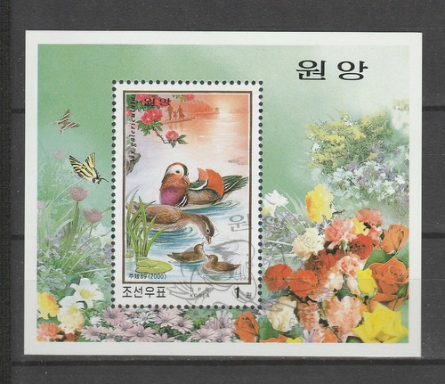 Bloc nature faune oiseaux - bloc,