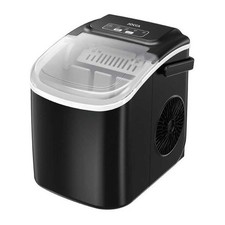 Machine a Glaçons - JOCCA -