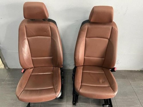 Interieur complet bmw serie - interieur,