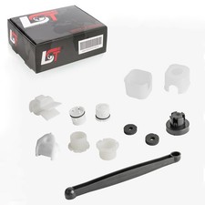 Kit De Réparation De Manette