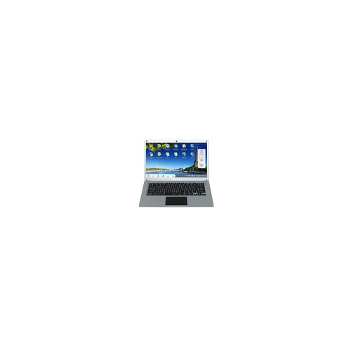 Portable ordissimo eve 14 - portable,