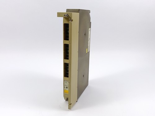 Siemens 6es5 465 - 465-7la13, simatic