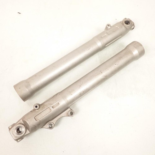 Fourreau fourche origine - fourreau,