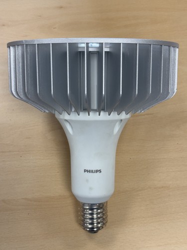 Lampe led industrielle philips - lampe,