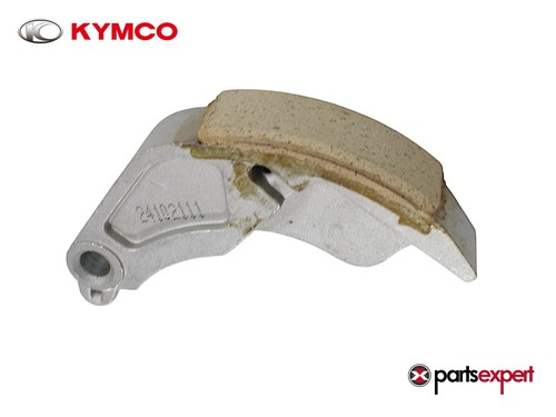 Neuf oem kymco - oem,