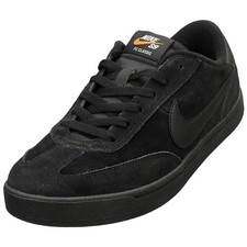 Nike SB FC Baskets Classic