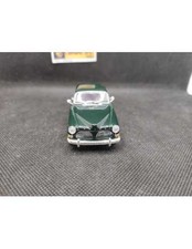 ▄▀▄ VOLVO 121 AMAZONE -