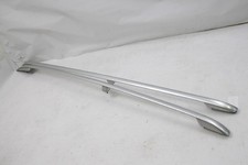 roof bars VW TOURAN 1 12466