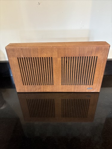 Mcm 1960s vintage stereo - vintage,
