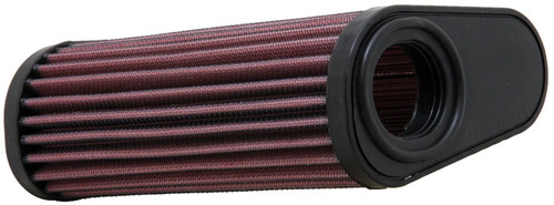 Filtre air honda - -,