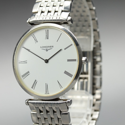 Montre homme vintage - , mint]