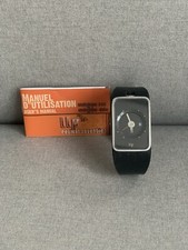 Lip Montre Vintage Revival