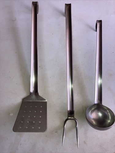 Accessoires cuisine - accessoires, de