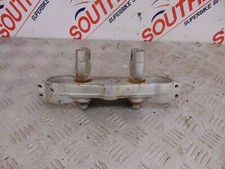 KSR MOTO TW 125 2015 TOP YOKE