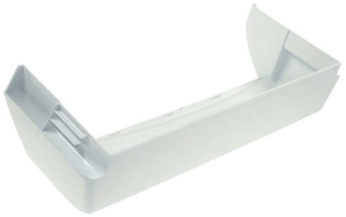 Balconnet bouteilles complet - balconnet, a