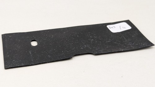 Leitz leica cuirette pour - leitz,