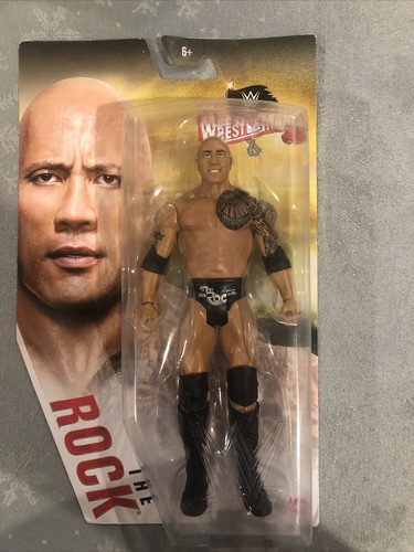 2019 wwe wrestlemania - 2019,